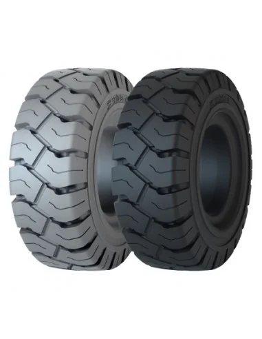 Solideal MAGNUM 23x9-10/6.50 NM