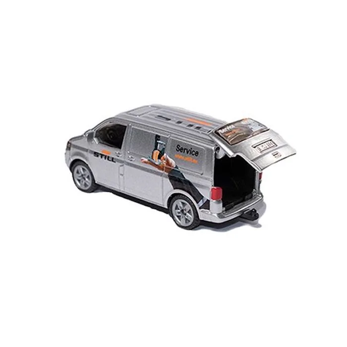 Macheta VW Transporter